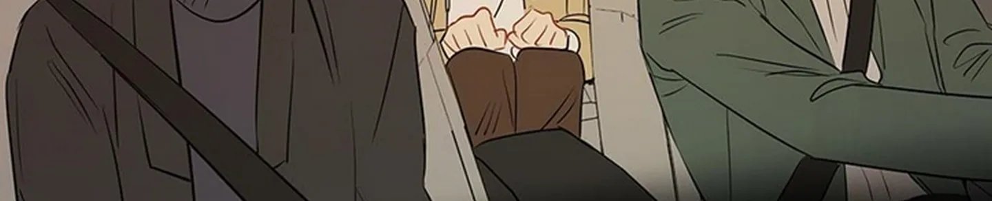 chuyện quái gì với giấc mơ đó vậy chapter 19 236