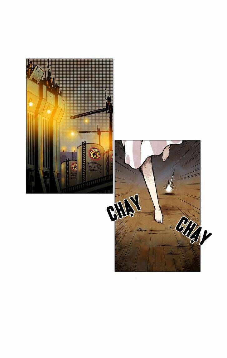 gepetto chapter 2 18