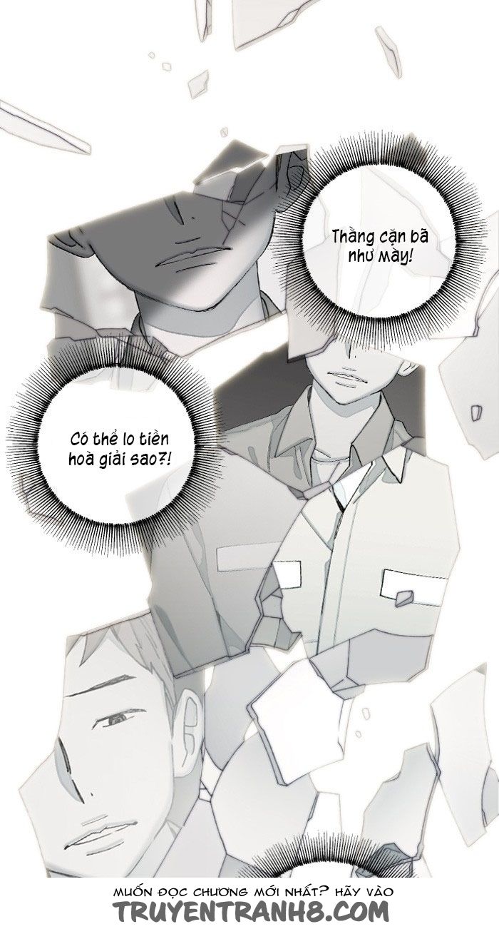 sự cứu rỗi chapter 2 76