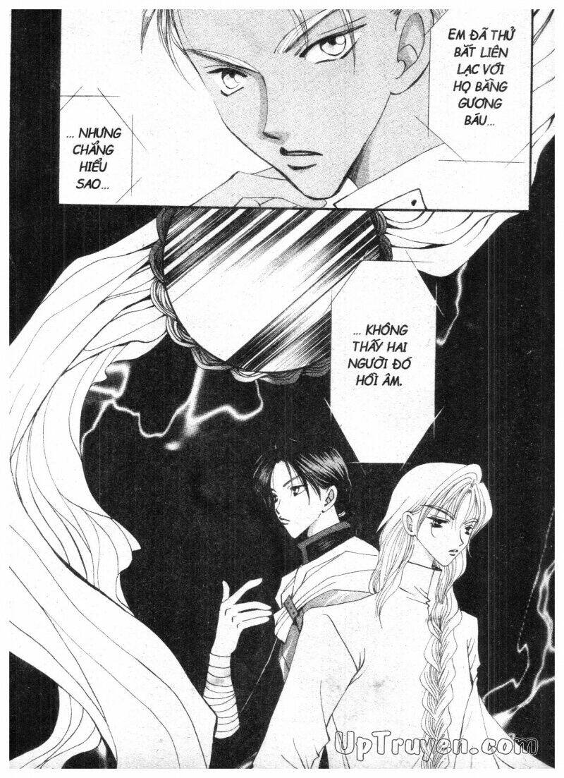 vampire game chapter 12 36