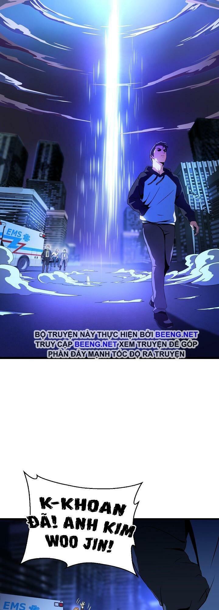 tiêu diệt đấng cứu thế chapter 7 34