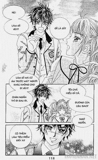 lãng tử chapter 1 118