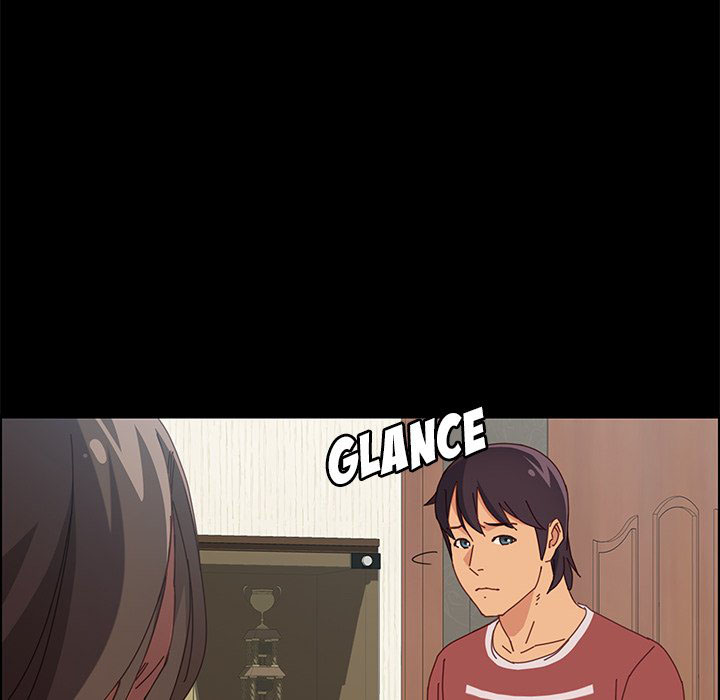 trợ lý chapter 18 150