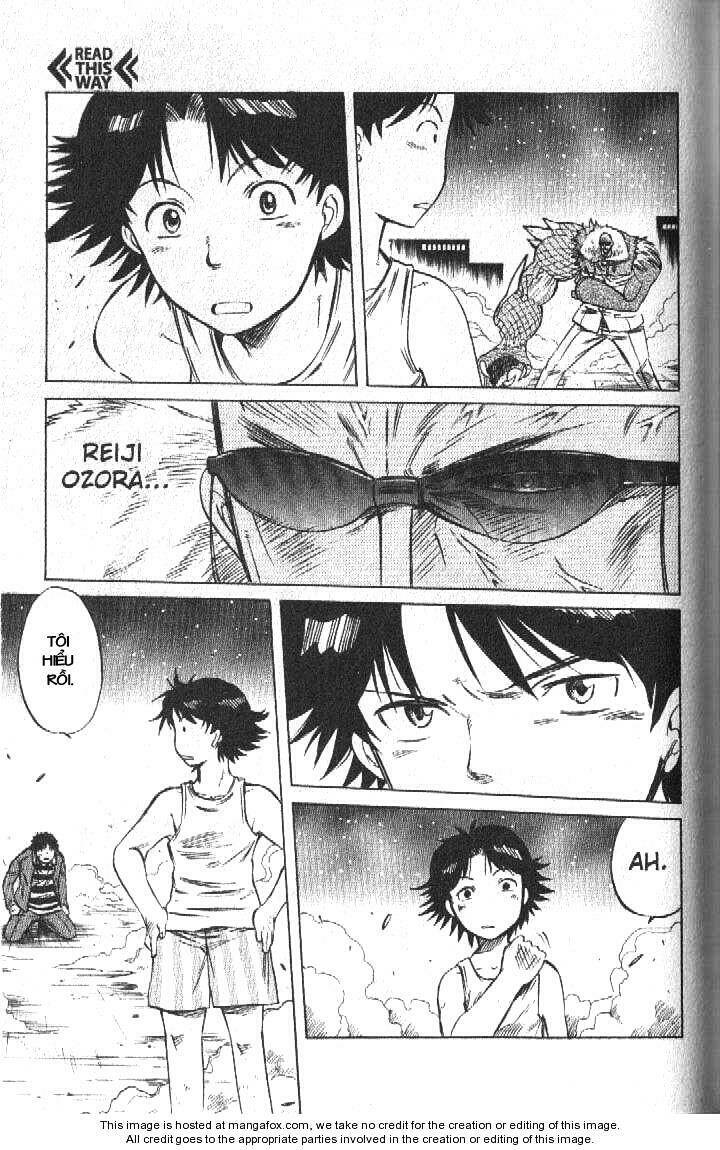 rồng ma trận chapter 51 42