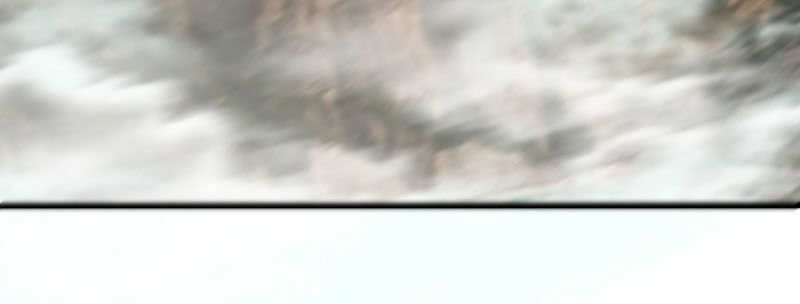 yêu giả vi vương chapter 150 32