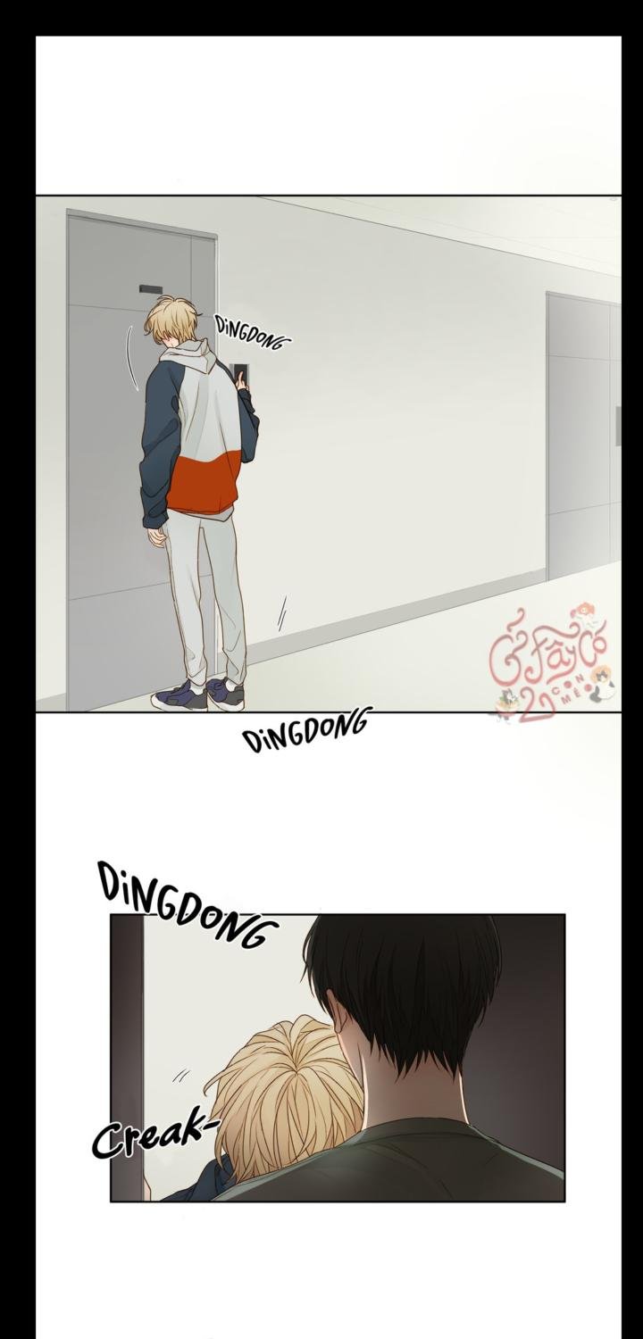 suy nghĩ trong mắt em chapter 1 7