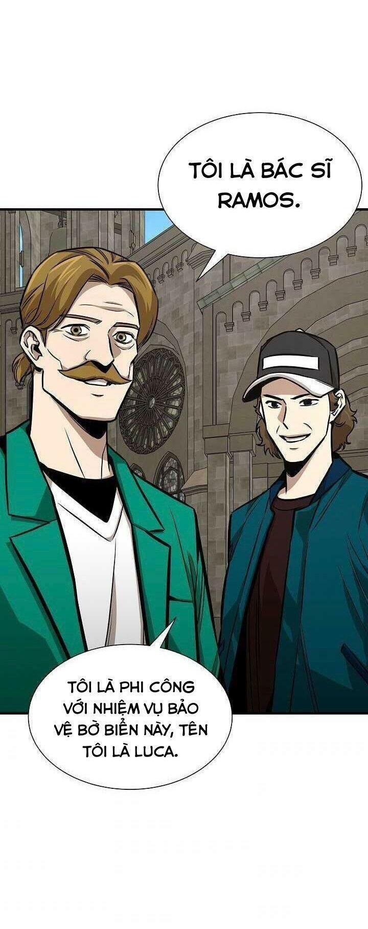 return survival chapter 97 35