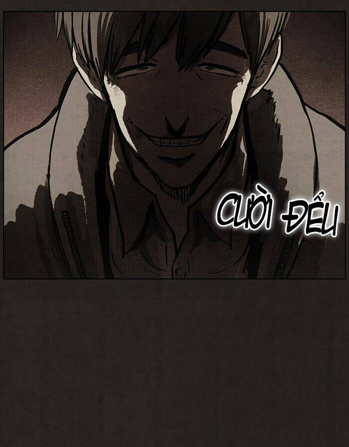 đứa con của quỷ dữ chapter 79 6