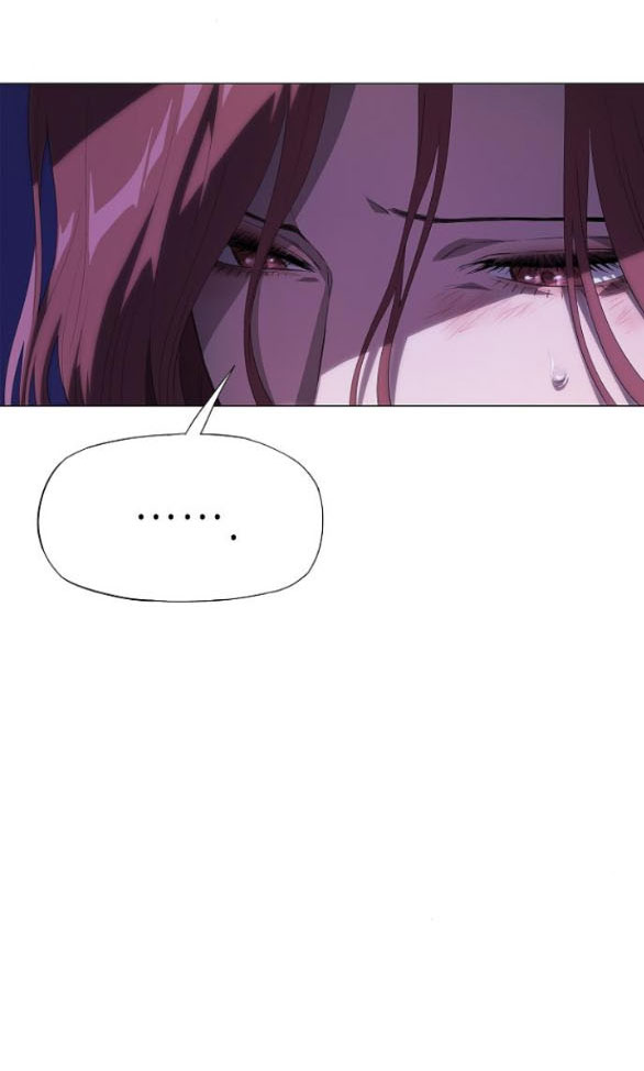 không thể thoát ra khỏi bộ phim kịch tính chapter 6.1 22