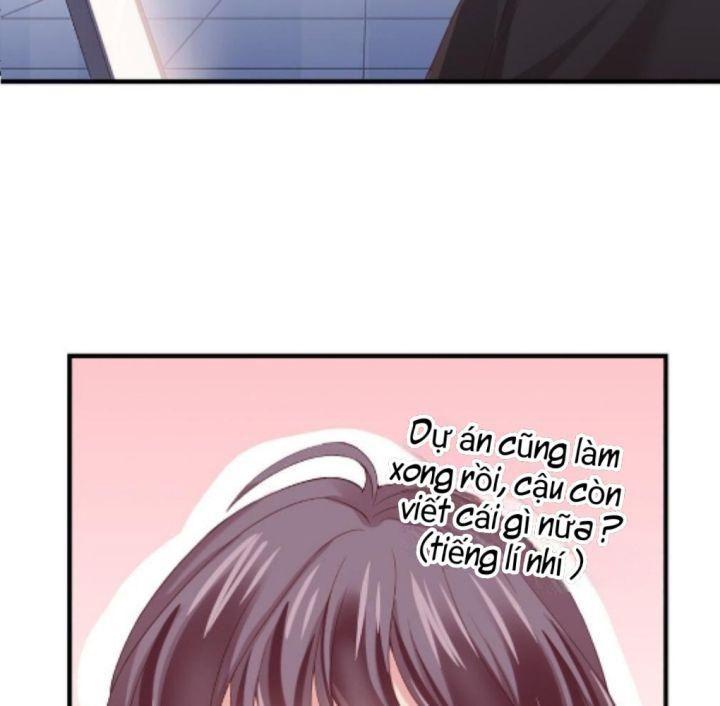 chiếc bật lửa và váy công chúa (b) chapter 23 110