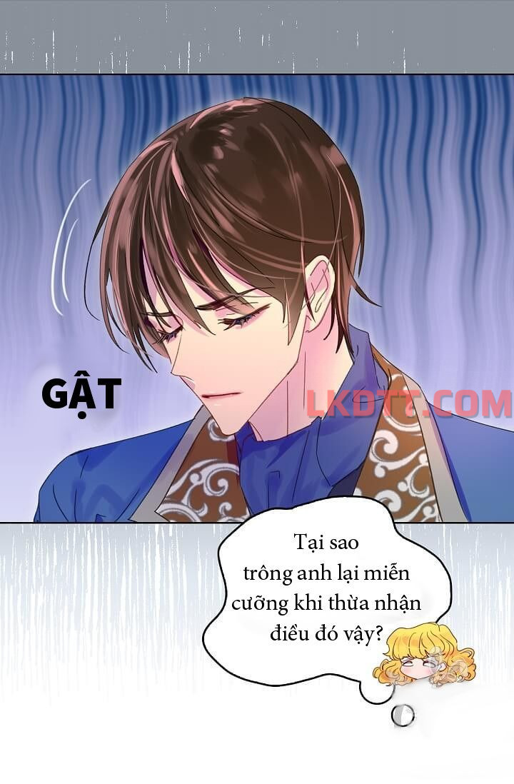 đừng xem thường nữ phụ chapter 122 7