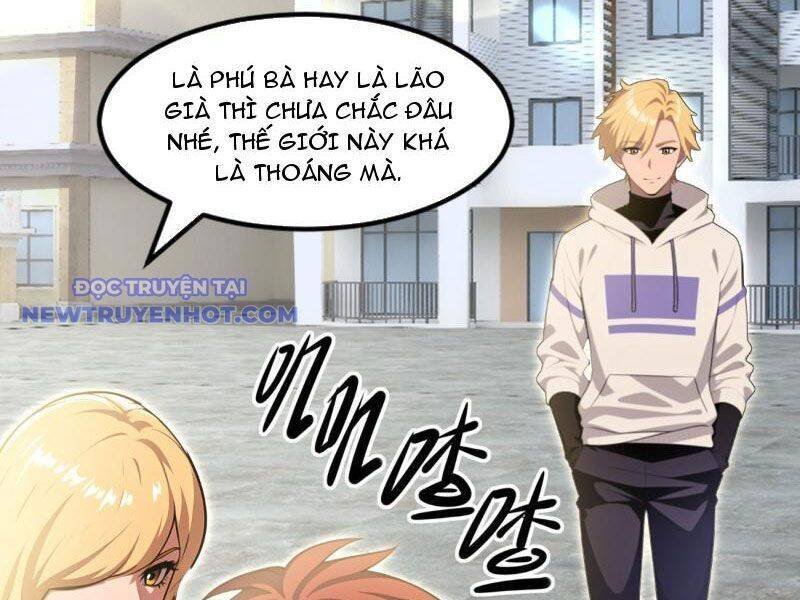 Chung Cực Tùy Ý Thần Hào Hệ Thống chapter 31 17