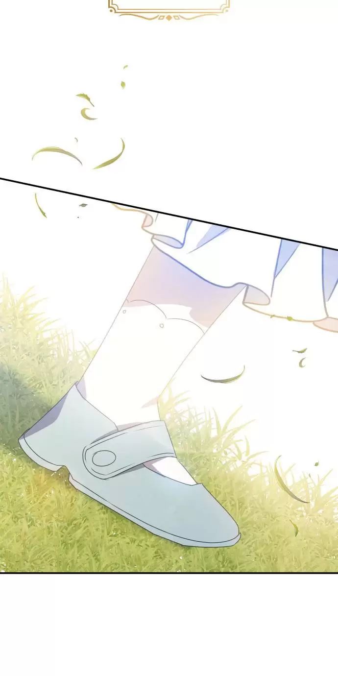 sống trong vườn hoa của công chúa chapter 14 97