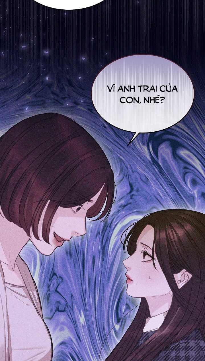 vụ bê bối trá hình chapter 4.2 32