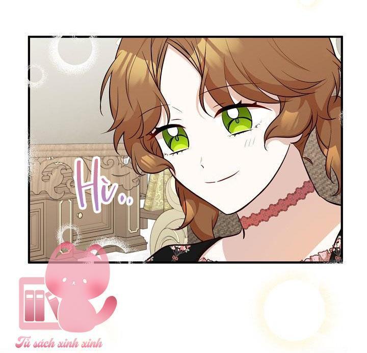 bác sĩ hoàn thành trách nhiệm rồi chapter 24 48