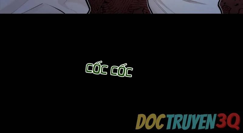 plaything - món đồ chơi của đại công tước chapter 39 72