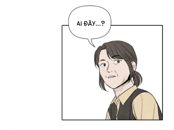 điều khiến tôi quyết tâm muốn chết chapter 55.2 12