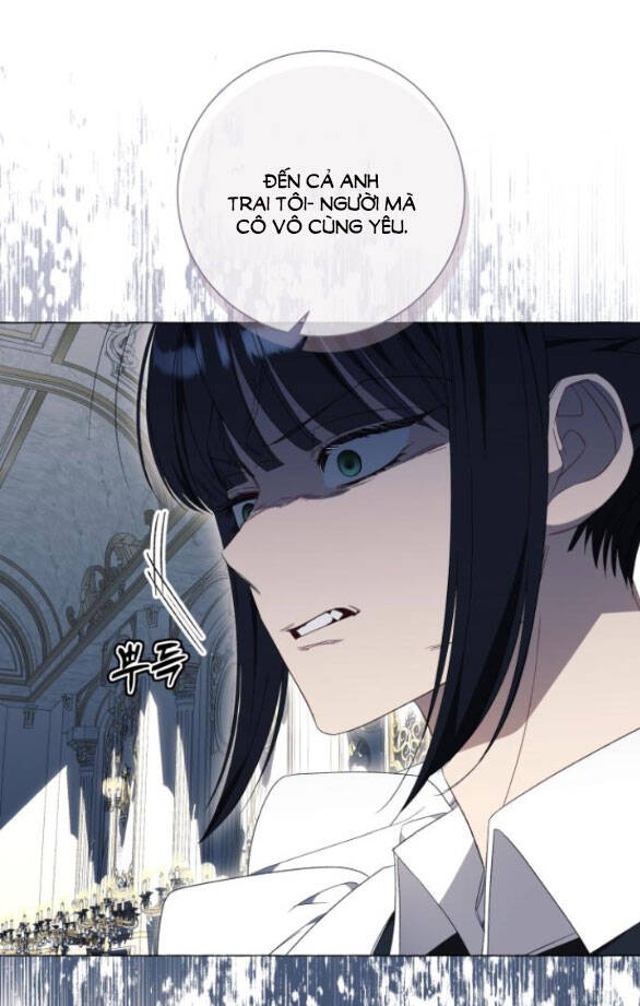 tôi tưởng đó chỉ là tiểu thuyết trọng sinh bình thường chapter 30.1 76