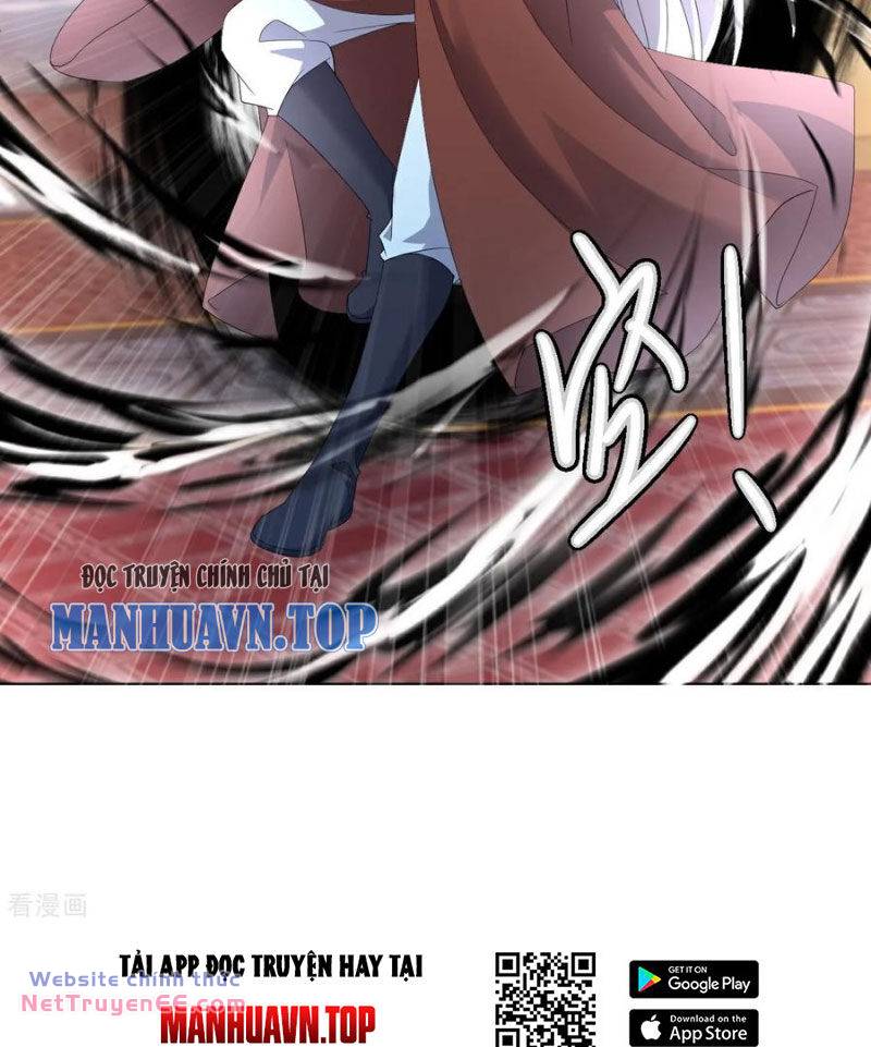 tiên võ đế tôn chapter 559 12