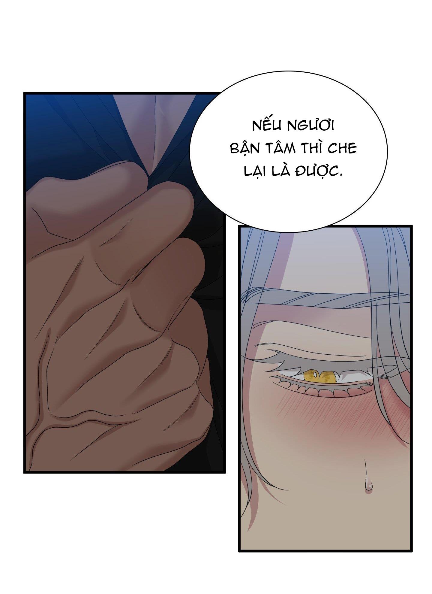 smyrna và capri chapter 43 31