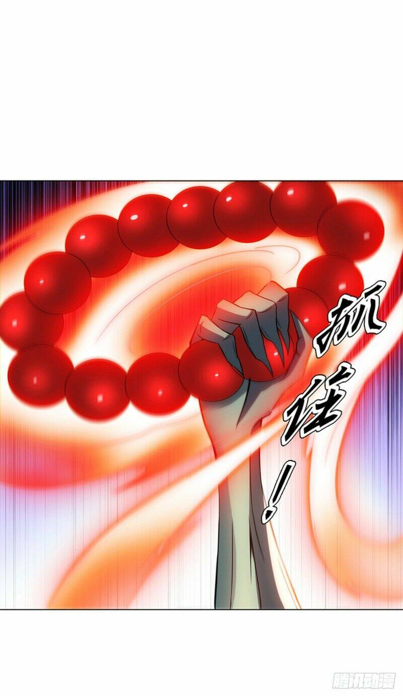 thiên thần quyết chapter 102 15