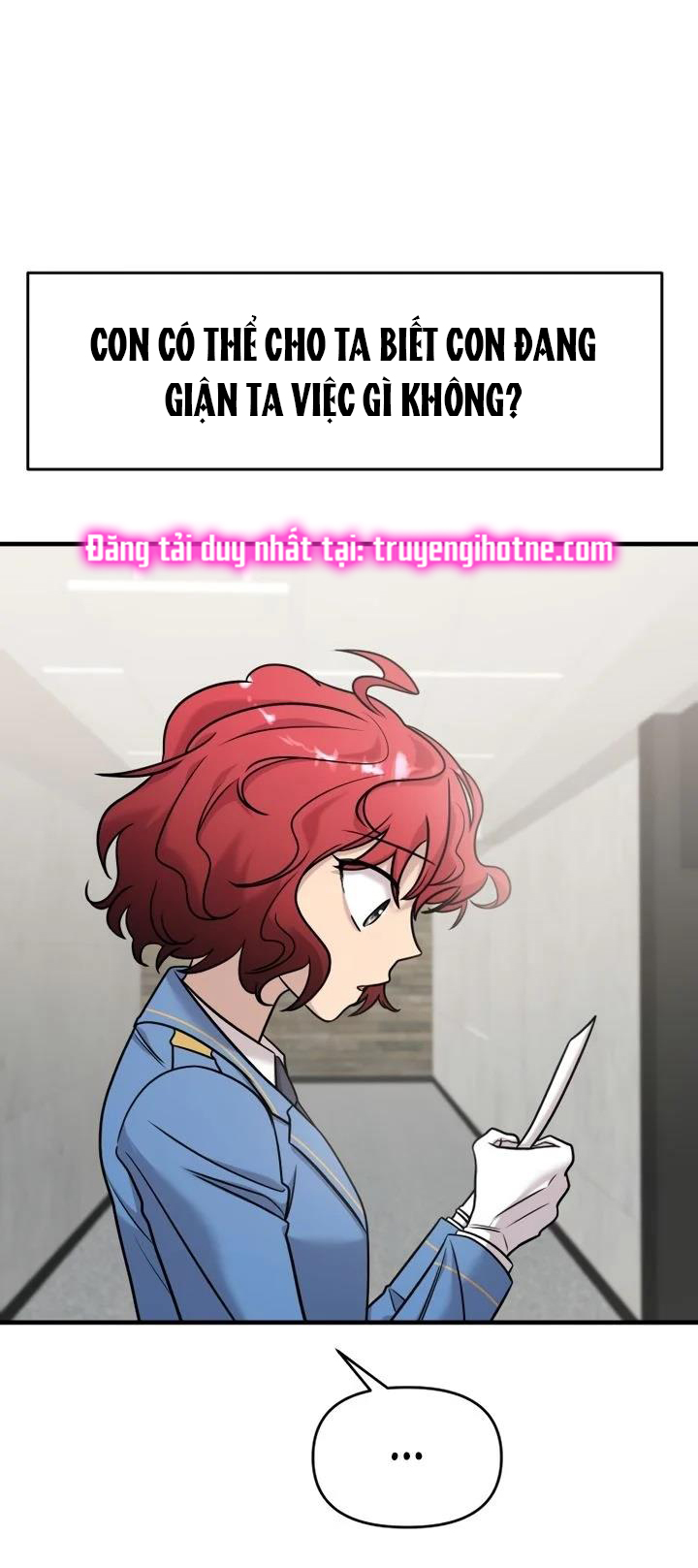 phản diện thuần túy chapter 39.2 23