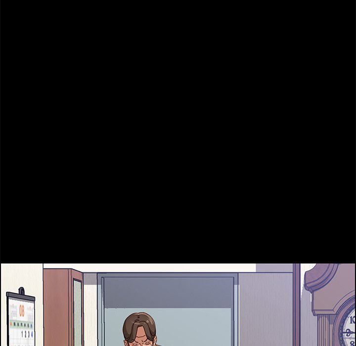 trợ lý chapter 42 18