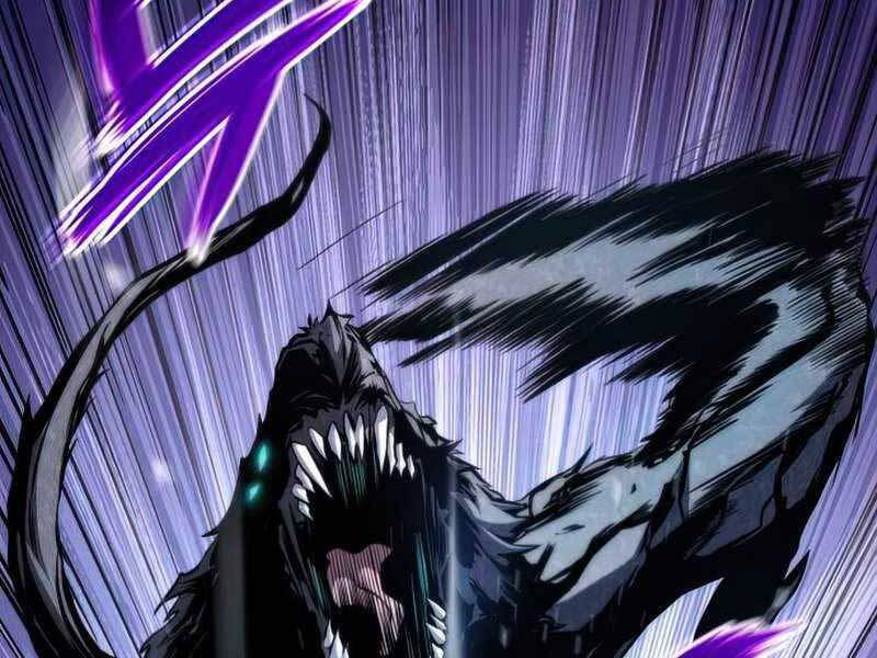 kim giáp đồ long chapter 26 187