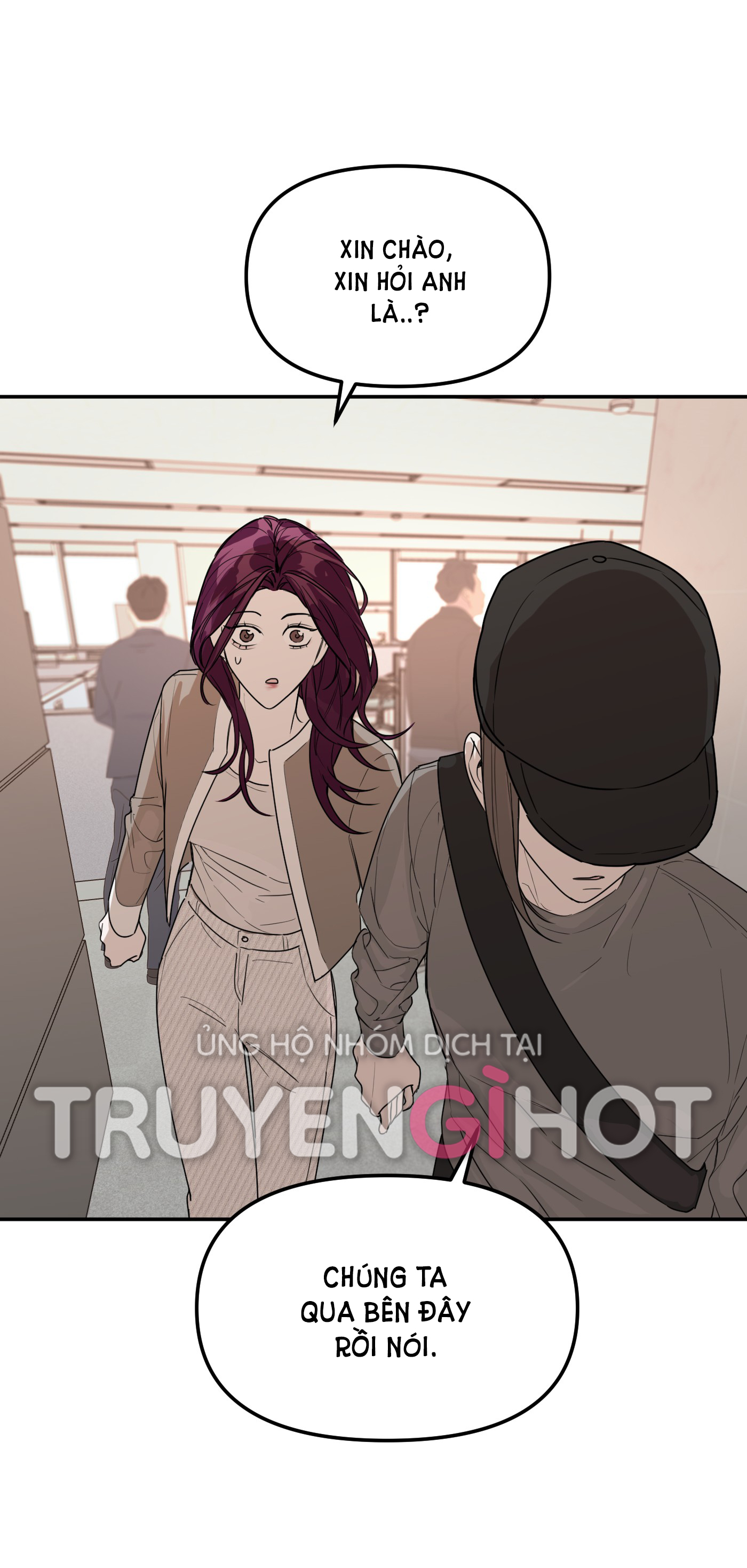 devil luck chapter 30.1 6