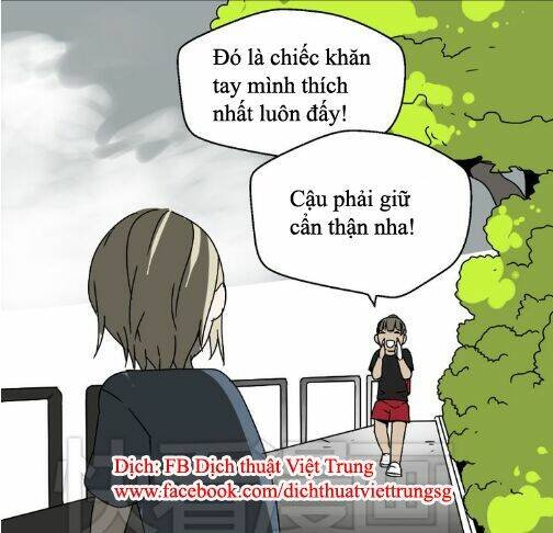 phần mềm thẩm mỹ chapter 45 20