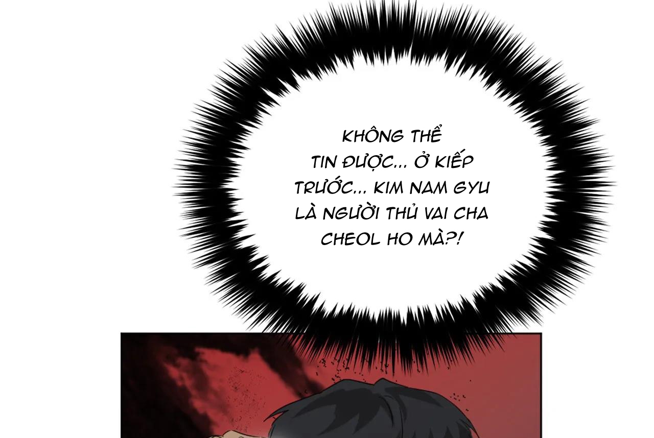 tái sinh [bl manhwa] chapter 15 57