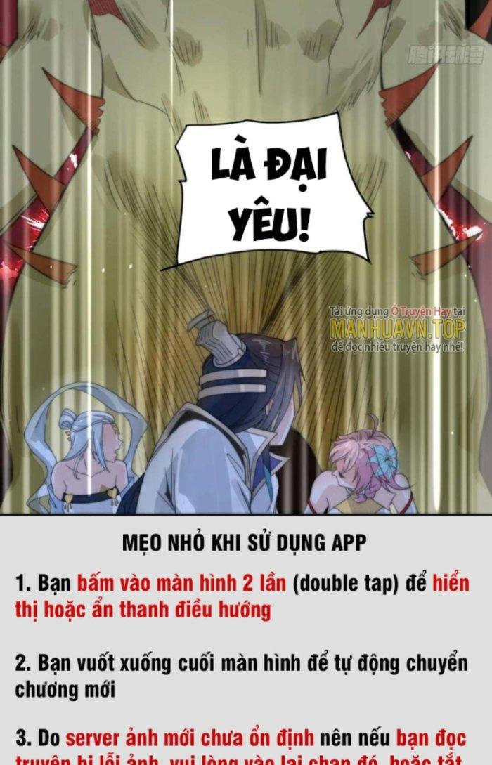 mỗi nữ đồ đệ đều muốn giết ta chapter 29 44