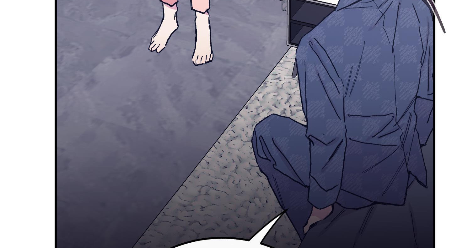 lãng mạn giả dối chapter 27 28