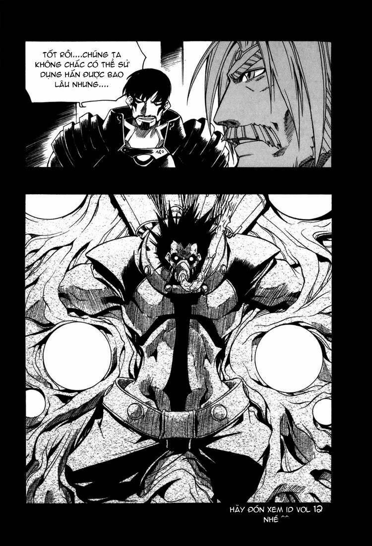 id chapter 73 31