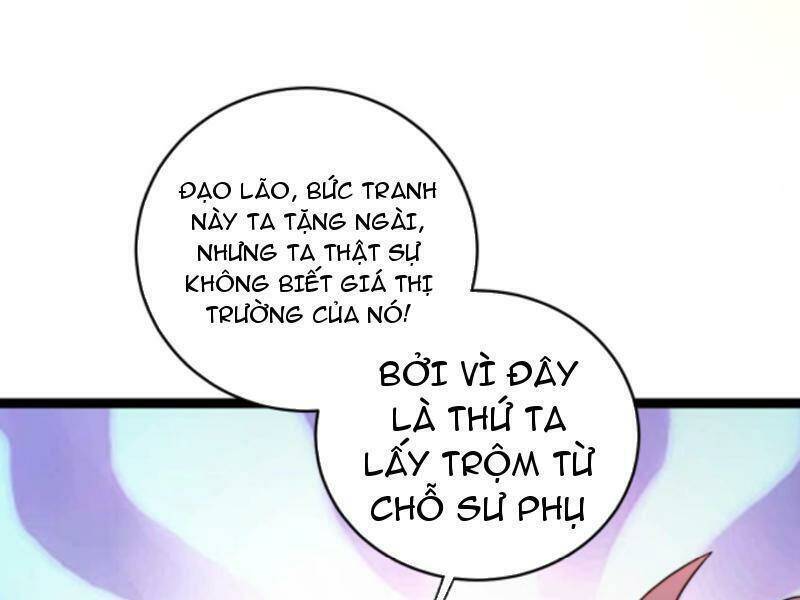 Thiên Khải Bại Gia Chapter 181 - Trang 18