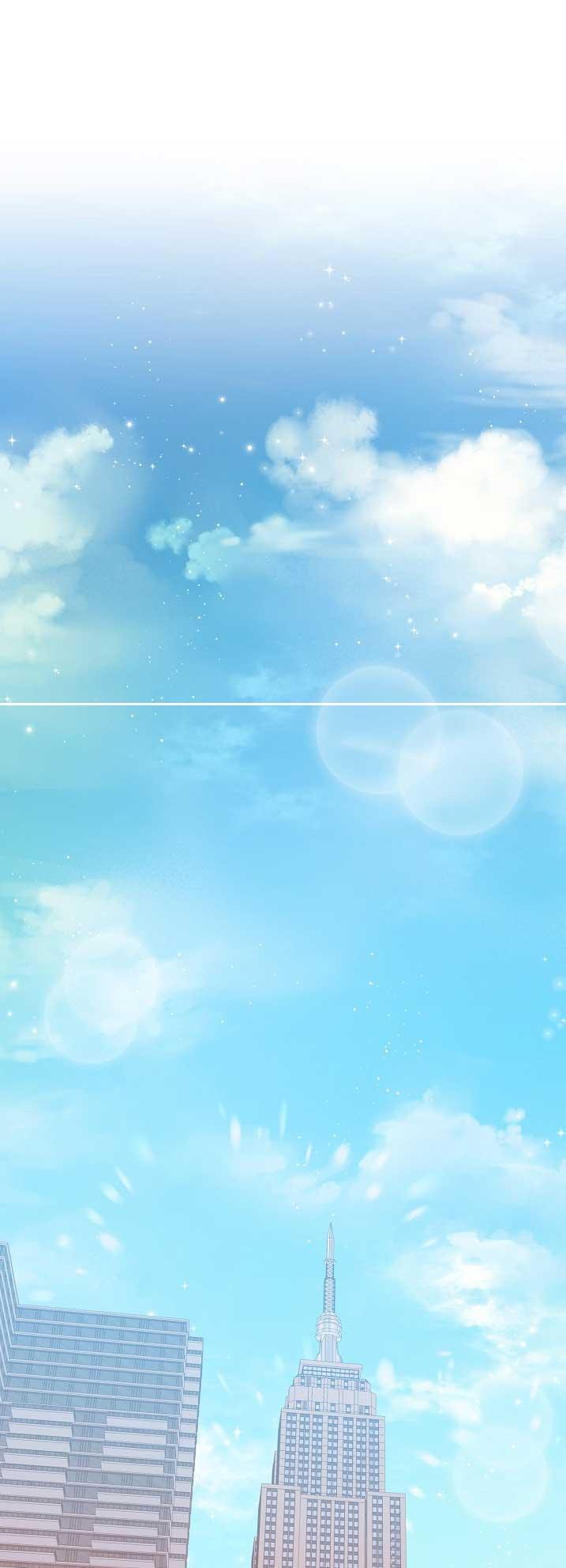 chuyện tình lãng mạn tại manhattan chapter 7 12