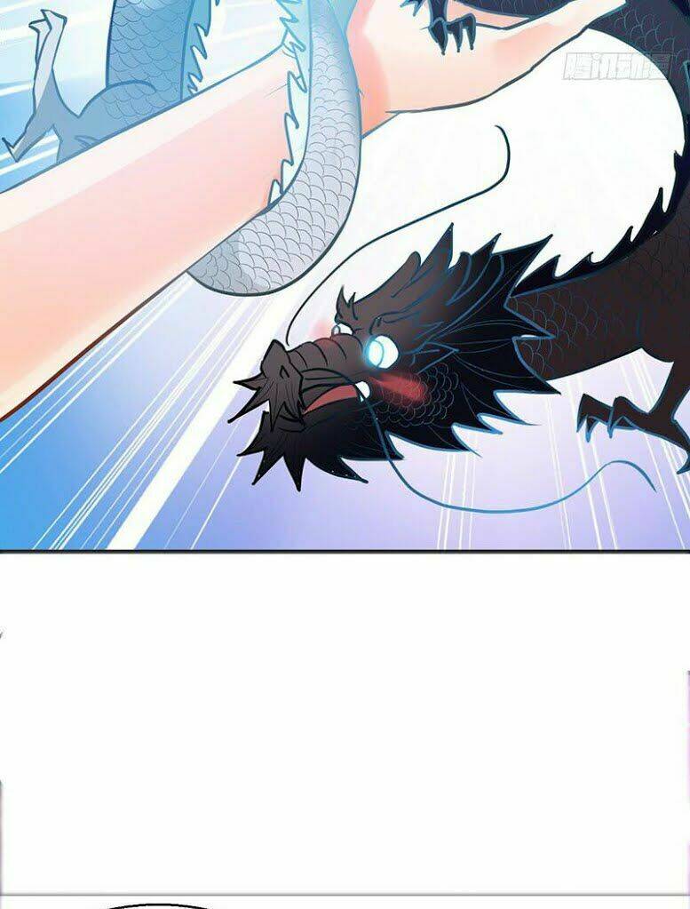 thiên hạ kiếp chapter 2 13