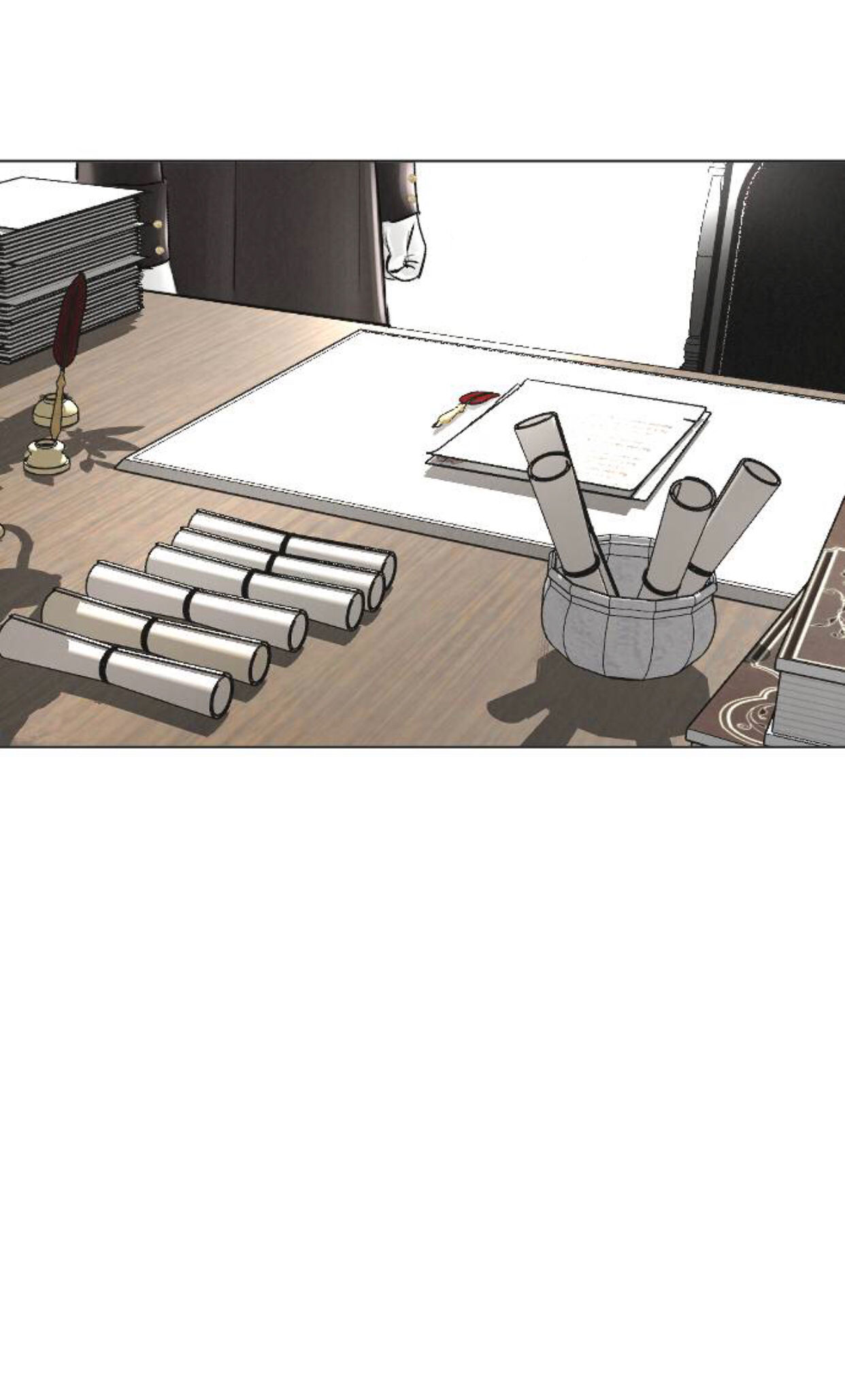 lựa chọn cuối cùng của tôi là nam phụ chapter 18 60