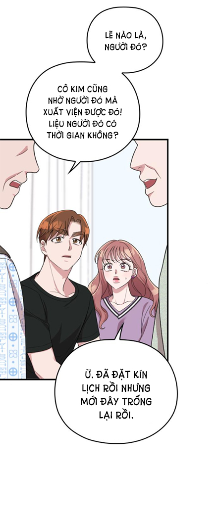 cô đi mà lấy chồng tôi chapter 41.2 14