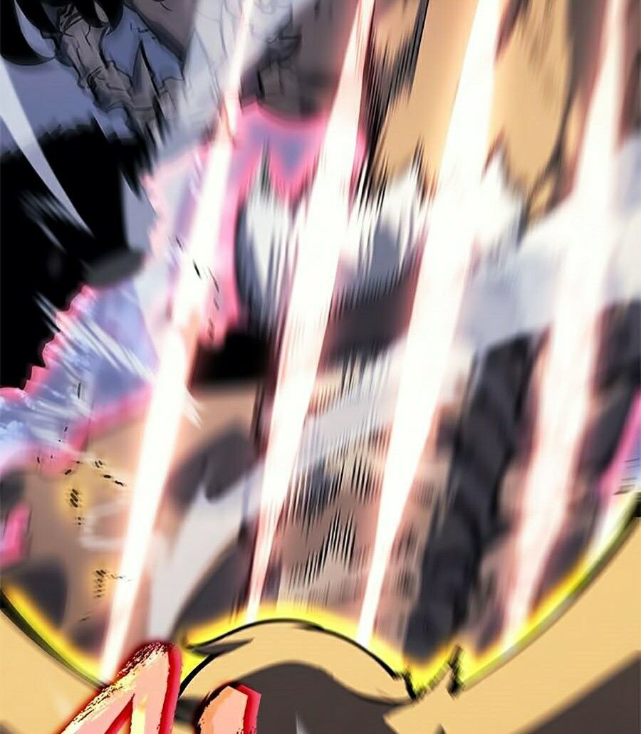 solo leveling 2 chapter 46 133