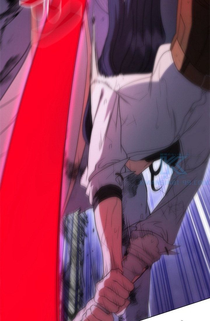 khế ước long nhân chapter 28 32