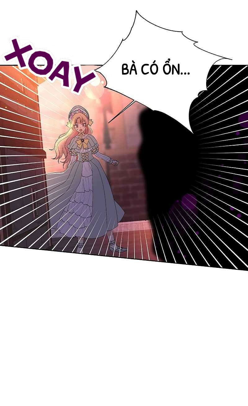 công chúa thời gian có hạn chapter 5 62