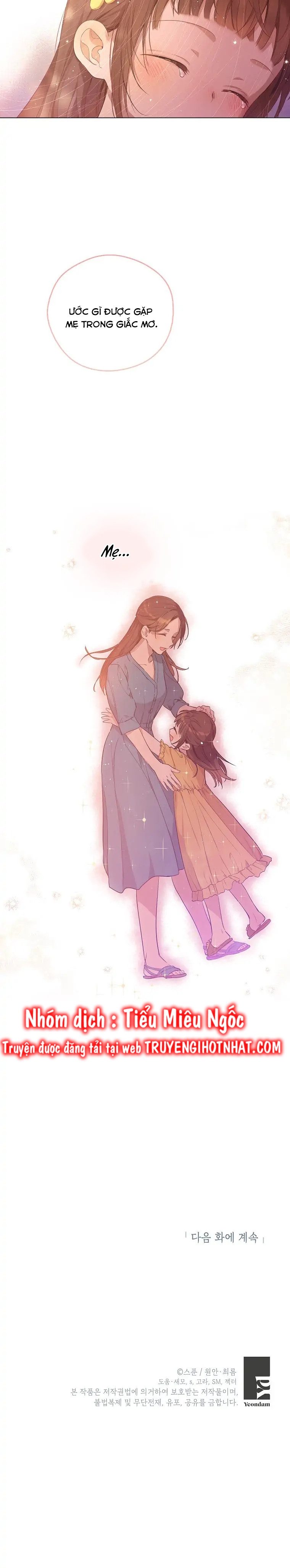 thế giới rộng lớn của chúng ta chapter 9.2 13