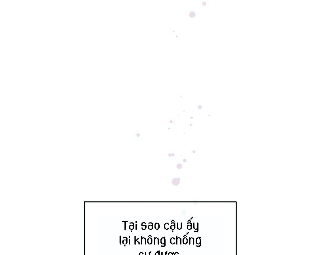 phức cảm tự ti của omega chapter 1 69