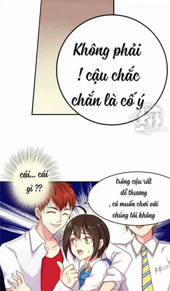 tân quang thiên chapter 18 29