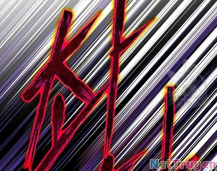 tiêu diệt đấng cứu thế chapter 86 177