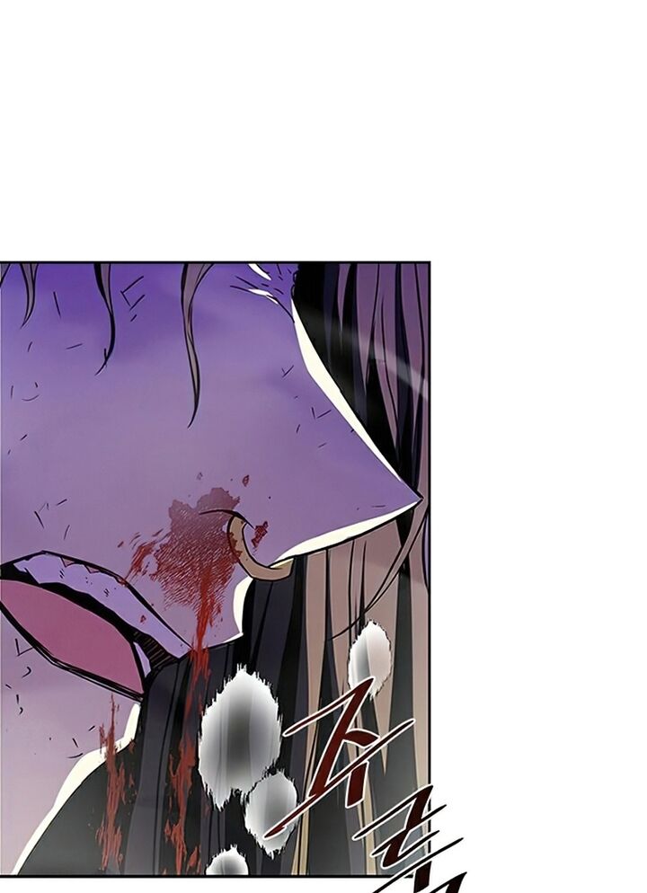 chuyển sinh thành ác nhân chapter 51 109