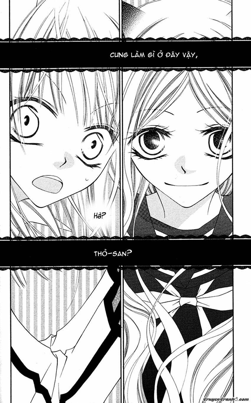 monochrome shounen shoujo chapter 12 8