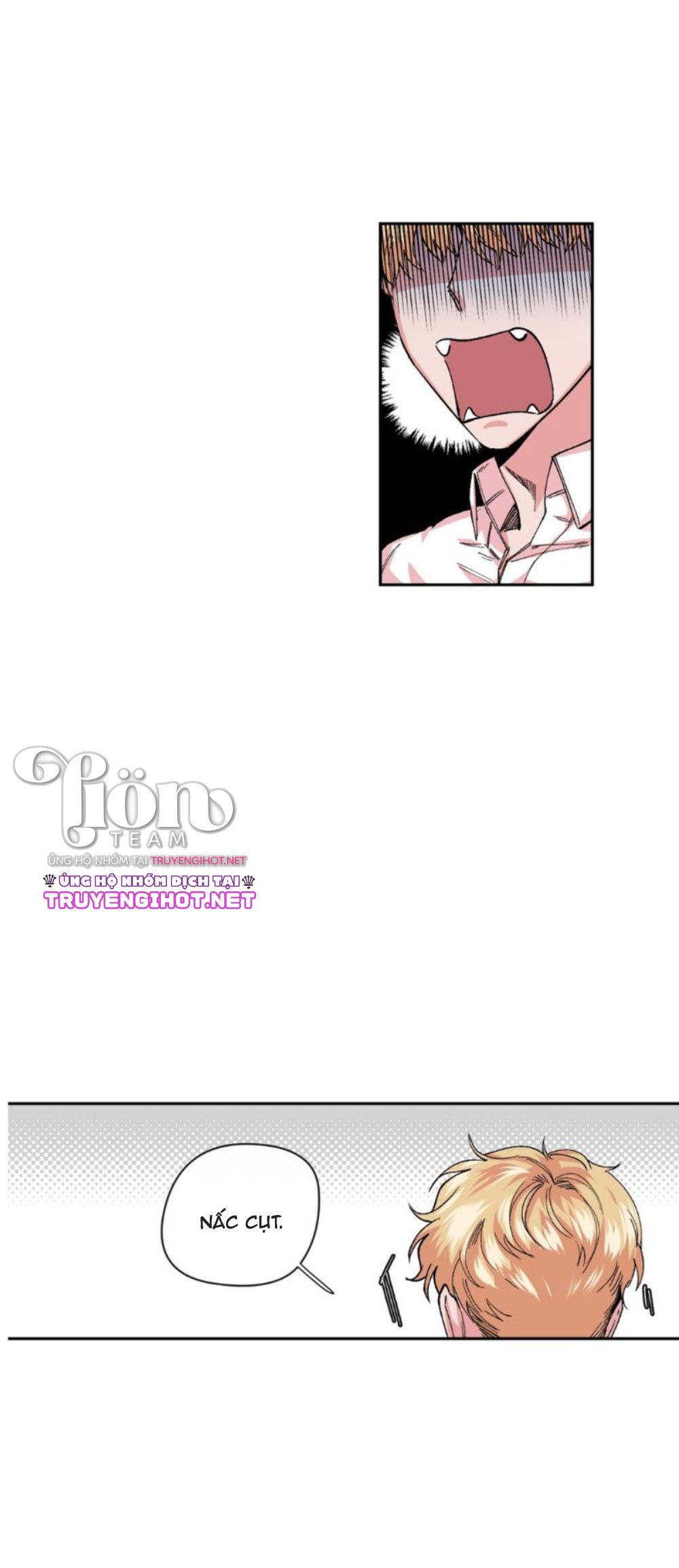 s flower chapter 19.2 18