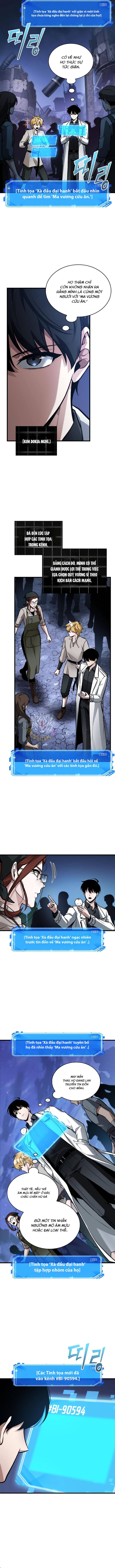 toàn trí độc giả - omniscient reader chapter 245 10